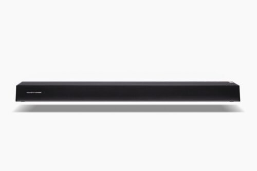 thonet-vander-rohre-gen2-2.1-soundbar-metallic-grey_1 Thonet & Vander Röhre Gen2 2.1 soundbar Metallic Grey