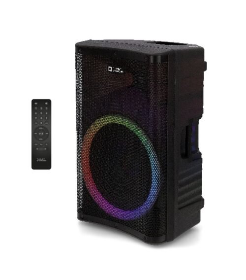 thonet-vander-stark-gen2-party-speaker-black_1 Thonet & Vander Stark Gen2 Party Speaker Black