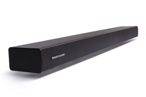 thonet-vander-stern-2.1-sound-system-black_1 Thonet & Vander Stern 2.1 sound system Black