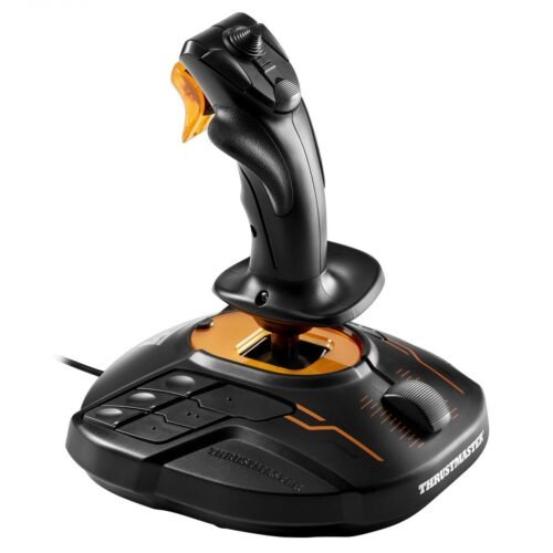 thrustmaster-t-16000m-fcs-joystick-pc_1 Thrustmaster T-16000M FCS USB Joystick Black