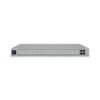 Ubiquiti Pro HD 24 Switch