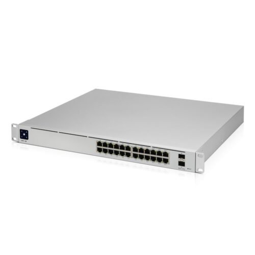 ubiquiti-unifi-usw-pro-24-poe-802.3at-bt-poe-gigabit-switches_1 Ubiquiti UniFi USW-PRO-24-POE Gigabit PoE Switch