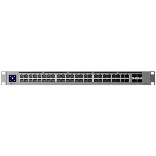 ubiquiti-unifi-usw-pro-max-48-gigabit-poe-switch_1 Ubiquiti UniFi USW-PRO-MAX-48 Gigabit Switch