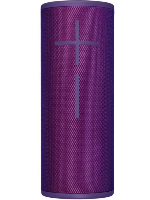 ultimate-ears-megaboom-3-ultraviolet-purple_1 Ultimate Ears Megaboom 3 Ultraviolet Purple