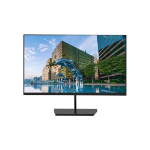 uniview-22-mw-lc22-p-led_1 Uniview 22" MW-LC22-P LED