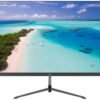 Uniview 27" MW-LC27-B LED