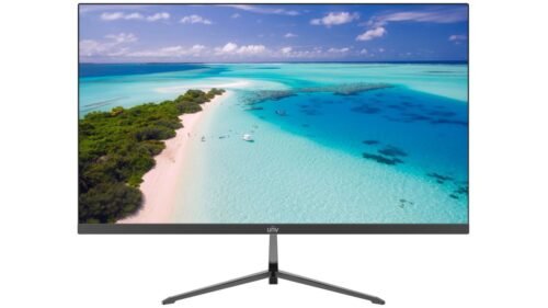 uniview-27-mw-lc27-b-led_1 Uniview 27" MW-LC27-B LED
