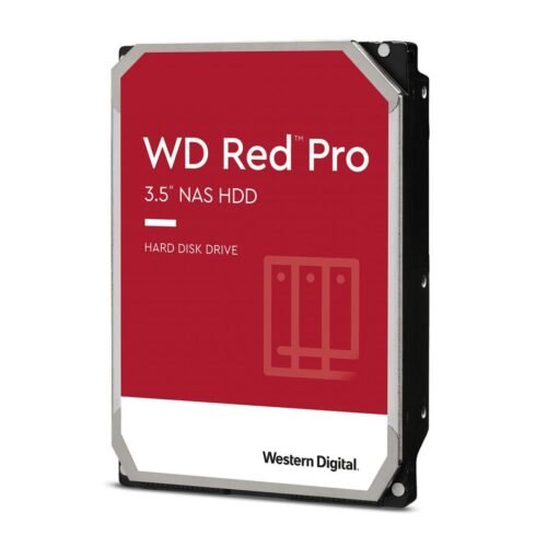 western-digital-16tb-7200rpm-sata-600-512mb-red-pro-wd161kfgx_1 Western Digital 16TB 7200rpm SATA-600 512MB Red Pro WD161KFGX