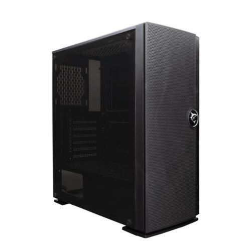white-shark-panzer-2-window-black_1 White Shark Panzer 2 Window Black