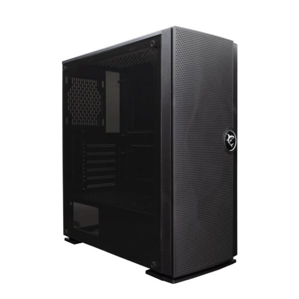 white-shark-panzer-2-window-black_1 White Shark Panzer 2 Window Black