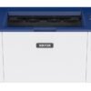 Xerox B110 Wireless Lézernyomtató
