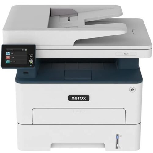 xerox-b235-wireless-lezernyomtato-masolo-scanner-fax_1 Xerox B235 Wireless Lézernyomtató/Másoló/Scanner/Fax