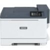 Xerox C320dw Wireless Lézernyomtató