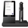 yealink-wh67-x-uc-workstation-microsoft-teams-headset-black_1 Yealink WH67 X UC Workstation Microsoft Teams Headset Black