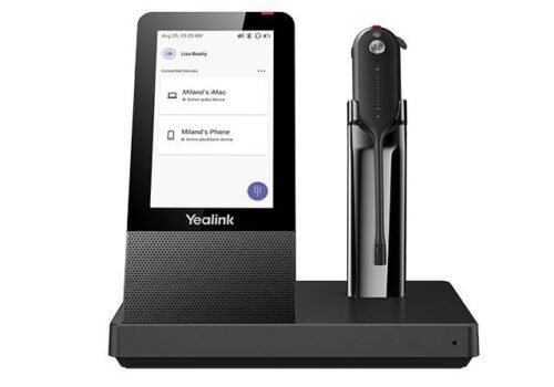 yealink-wh67-x-uc-workstation-microsoft-teams-headset-black_1 Yealink WH67 X UC Workstation Microsoft Teams Headset Black