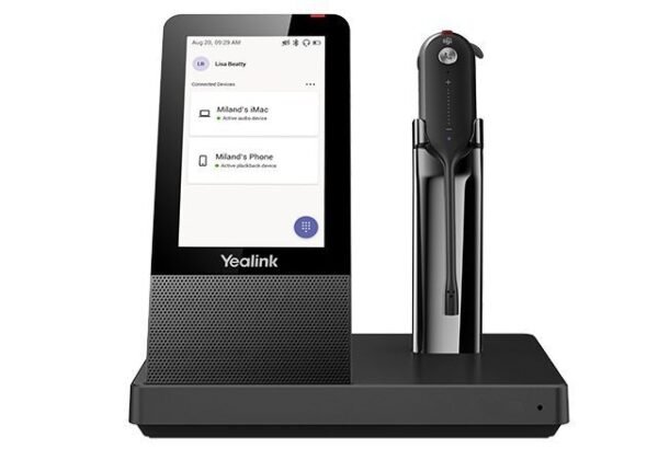 yealink-wh67-x-uc-workstation-microsoft-teams-headset-black_1 Yealink WH67 X UC Workstation Microsoft Teams Headset Black