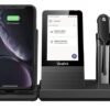 yealink-wh67-x-uc-workstation-microsoft-teams-headset-black_2 Yealink WH67 X UC Workstation Microsoft Teams Headset Black
