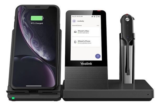 yealink-wh67-x-uc-workstation-microsoft-teams-headset-black_2 Yealink WH67 X UC Workstation Microsoft Teams Headset Black