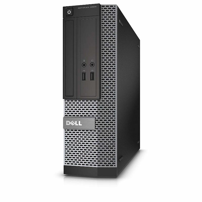 Dell Optiplex 7020 SFF