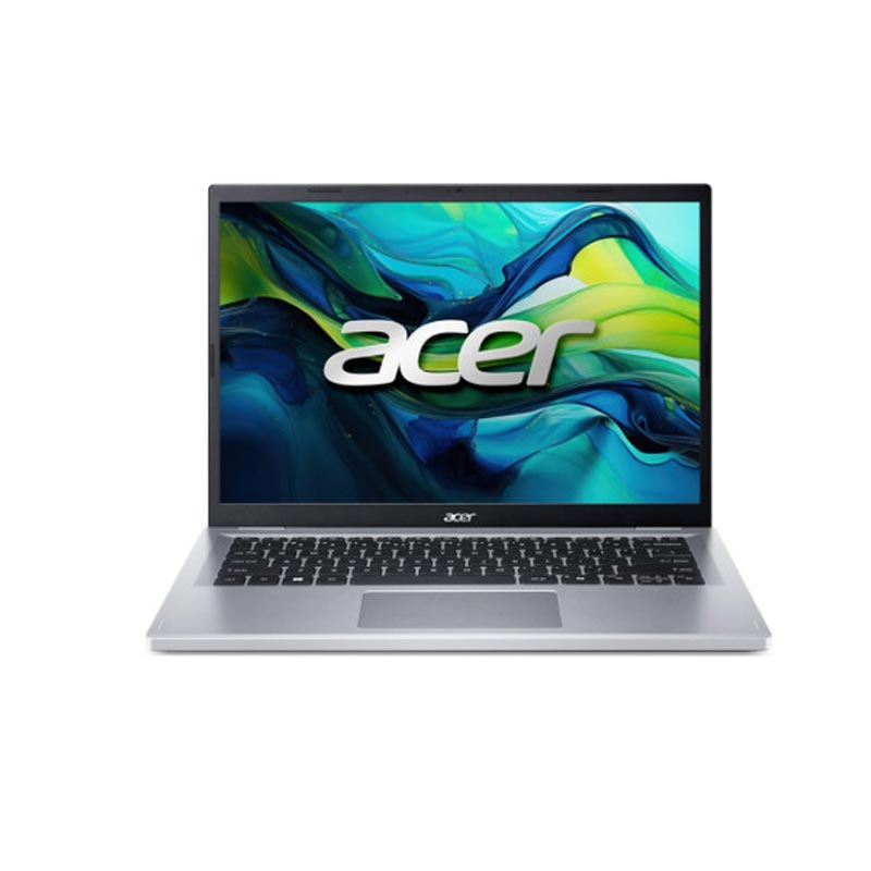 Acer Aspire WGo 14  AG1421PR7G4