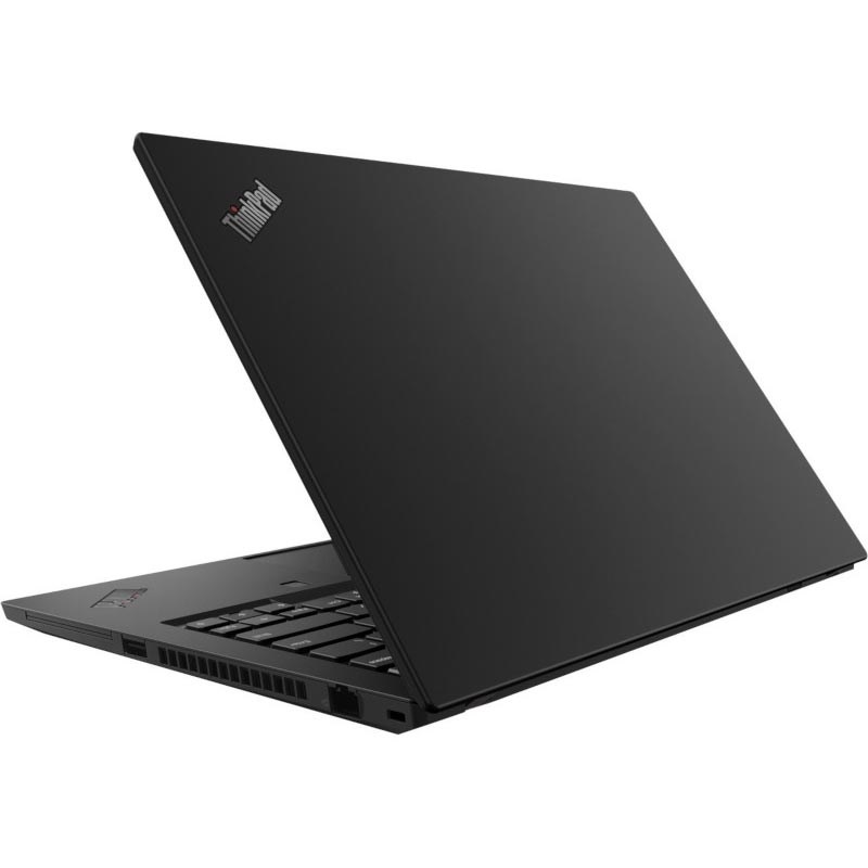 Lenovo ThinkPad T495